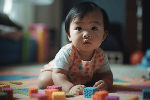 河北河北试管供卵代生儿子,让包生男孩成为现实